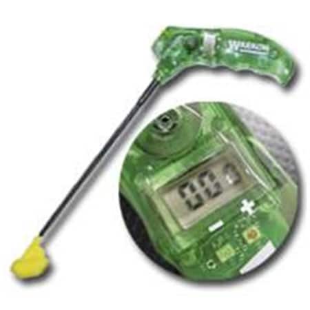 Hickok Waekon KV ARC Quick Probe WAE76760